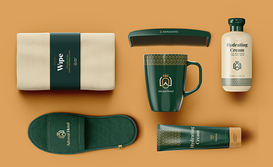 Gabbi Gilbert Project