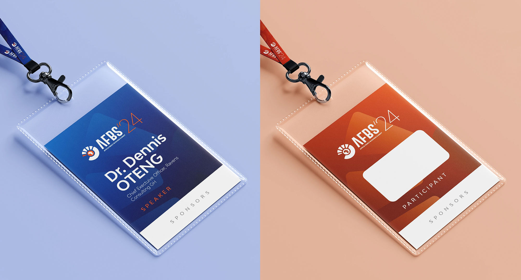 AFREXIM BANK EPC Workshop In Nigeria