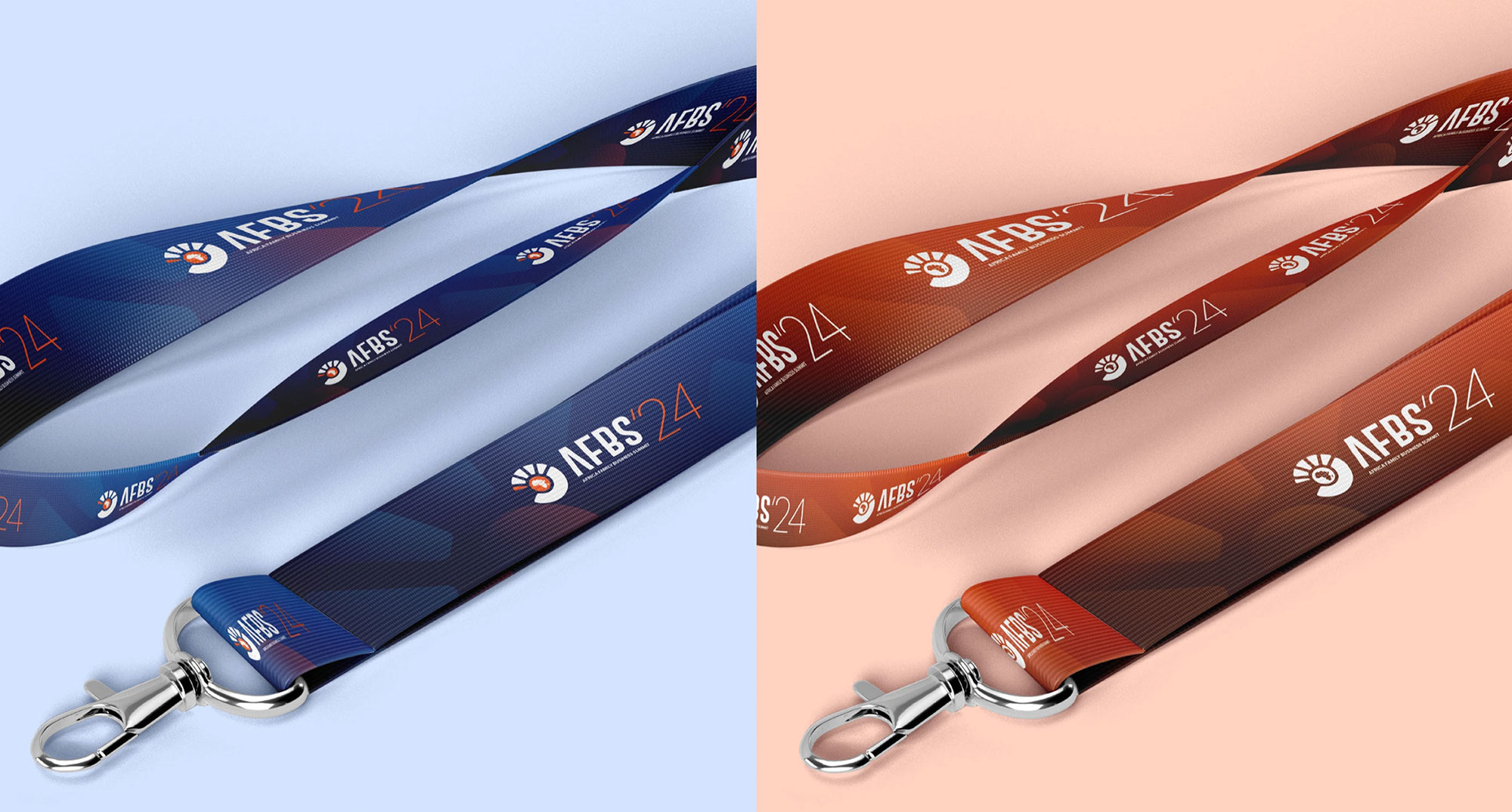 AFREXIM BANK EPC Workshop In Nigeria