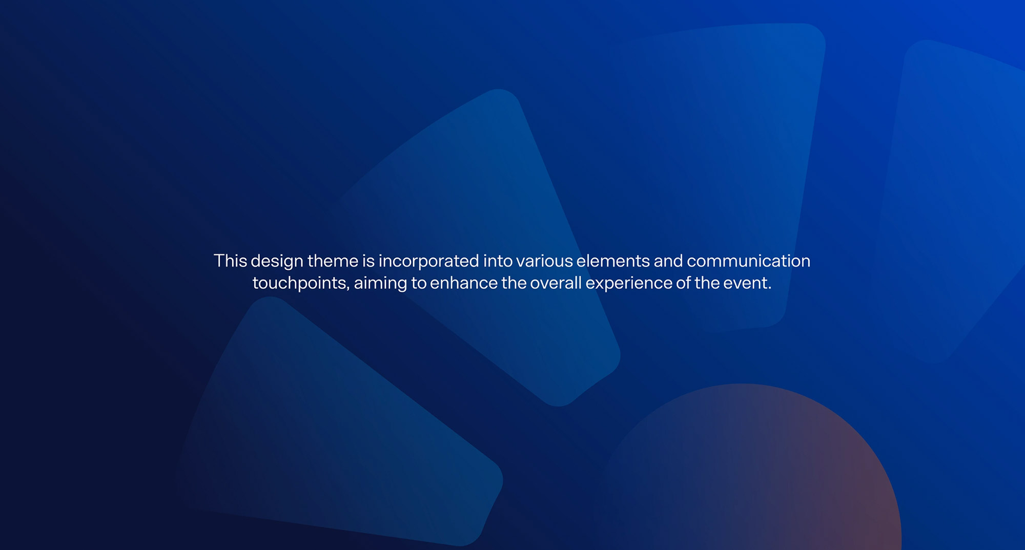 AFREXIM BANK EPC Workshop In Nigeria